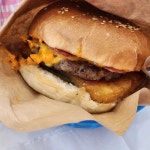 버거앤파스타 위례점 - 위례 수제버거, 파스타 맛집 | 다이닝코드, 빅데이터 맛집검색