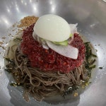 봉평메밀촌 - 잠실 막국수, 메밀 맛집 | 다이닝코드, 빅데이터 맛집검색