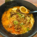 고운라멘 - 상인동 라멘, 마제소바 맛집 | 다이닝코드, 빅데이터 맛집검색