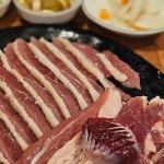 마장동박현규 - 논현 한우, 고기집 맛집 | 다이닝코드, 빅데이터 맛집검색