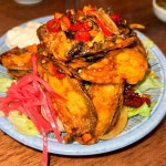 동작대로7길 음식 랭킹 - 다이닝코드, 빅데이터 맛집검색