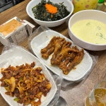 홍미닭발 - 신촌 닭발, 오돌뼈 맛집 | 다이닝코드, 빅데이터 맛집검색