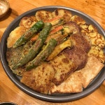 송 아저씨 빈대떡 - 신촌 막걸리, 전집 맛집 | 다이닝코드, 빅데이터 맛집검색