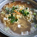 세러데이선데이 - 전주 베이커리, 쿠키 맛집 | 다이닝코드, 빅데이터 맛집검색