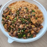 강릉엄지네꼬막집 수원영통점 - 수원영통 꼬막, 꼬막무침 맛집 | 다이닝코드, 빅데이터 맛집검색