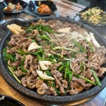 탑골생오리가든 - 울산 오리고기, 오리불고기 맛집 | 다이닝코드, 빅데이터 맛집검색