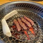 백프로갈비 - 김해 한우, 고기집 맛집 - 다이닝코드