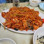 마리킹 신사역점 - 신사동 종합분식 맛집 | 다이닝코드, 빅데이터 맛집검색