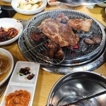 항아리보쌈 남양점 - 화성 보쌈, 된장국 맛집 | 다이닝코드, 빅데이터 맛집검색