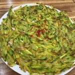 승승칼국수 - 광양 칼국수, 해물파전 맛집 | 다이닝코드, 빅데이터 맛집검색