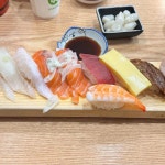 준스시 - 가산동 스시 맛집 | 다이닝코드, 빅데이터 맛집검색