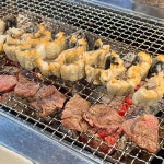 고창장어 - 부천 민물장어, 장어구이 맛집 | 다이닝코드, 빅데이터 맛집검색