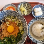 핵밥 동덕여대점 - 동덕여대 덮밥, 라멘 맛집 | 다이닝코드, 빅데이터 맛집검색