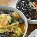 저지오름반점 - 제주 짬뽕, 중국집 맛집 - 다이닝코드