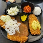 돈까스 Gallery 롯데캐슬점 - 의정부 돈까스, 치킨까스 맛집 | 다이닝코드, 빅데이터 맛집검색