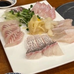 서울특별시 강서구 마곡중앙로 56 주소 검색 결과 3곳 - 다이닝코드