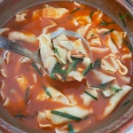 충북+청주시+청원구+오창읍+구룡리 음식 랭킹 - 다이닝코드, 빅데이터 맛집검색