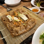 옥천 쭈꾸미 맛집 Top9 - 다이닝코드