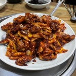 불낙쭈꾸미 - 대구칠곡 쭈꾸미, 매운쭈꾸미 맛집 | 다이닝코드, 빅데이터 맛집검색