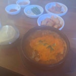 맘앤쉐프 - 천안 한정식, 보리굴비정식 맛집 | 다이닝코드, 빅데이터 맛집검색