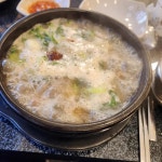 상암DMC 음식 랭킹 - 다이닝코드, 빅데이터 맛집검색