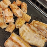 태영생막창 경산점 - 경산 막창, 생막창 맛집 | 다이닝코드, 빅데이터 맛집검색
