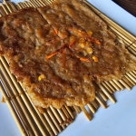 경기 군포시 대야미동 음식 랭킹 - 다이닝코드, 빅데이터 맛집검색