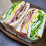 날쌘카페 매탄권선점 - 수원 샌드위치, 샐러드 맛집 | 다이닝코드, 빅데이터 맛집검색