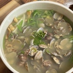 경북 경주시 양남면 하서리 테마별 맛집 추천 - 다이닝코드, 빅데이터 맛집검색