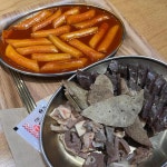 갈현동할머니떡볶이 - 성남 푸드코트, 떡볶이 맛집 | 다이닝코드, 빅데이터 맛집검색