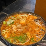 서울 영등포구 당산동 테마별 맛집 추천 - 다이닝코드, 빅데이터 맛집검색