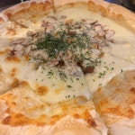 왕자맥주 온천장점 - 온천장 맥주 맛집 - 다이닝코드