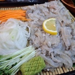 김이닭발 - 일산동구 닭발, 숯불닭발 맛집 | 다이닝코드, 빅데이터 맛집검색