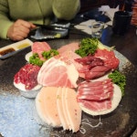 참치마니아 - 사당역 참치, 참치무한리필 맛집 | 다이닝코드, 빅데이터 맛집검색