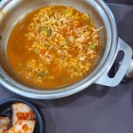 춘향휴게소 (완주방향) - 남원 양식, 한식 맛집 | 다이닝코드, 빅데이터 맛집검색