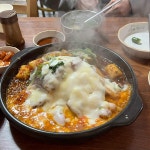 우가네마산아구찜 용호점 - 부산 아구찜, 해물찜 맛집 | 다이닝코드, 빅데이터 맛집검색