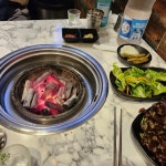 마장동 고기집 인천서창점 - 남동구 고깃집, 소고기 맛집 | 다이닝코드, 빅데이터 맛집검색