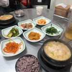 엄마손만나식당 - 자양동 백반, 청국장 맛집 | 다이닝코드, 빅데이터 맛집검색