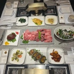 전북+전주시+덕진구+장동 음식 랭킹 - 다이닝코드, 빅데이터 맛집검색