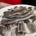 육일횟집 - 기장 장어구이, 장어 맛집 - 다이닝코드