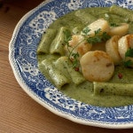 메모아 - 공릉 브런치 맛집 - 다이닝코드