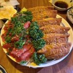 당곡역 테마별 맛집 추천 - 다이닝코드, 빅데이터 맛집검색