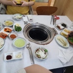 성심농장가든 - 창원 백숙, 오리백숙 맛집 | 다이닝코드, 빅데이터 맛집검색