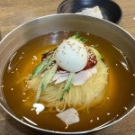 본가제일면가 - 남산동 밀면, 만두 맛집 - 다이닝코드