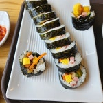 김가네 - 종로3가 분식, 김밥 맛집 - 다이닝코드