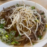 마마스 포 - 판교 쌀국수, 태국음식 맛집 - 다이닝코드