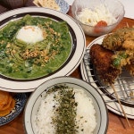 수원롯데몰 테마별 맛집 추천 - 다이닝코드, 빅데이터 맛집검색