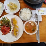 돈통마늘보쌈 - 인천 보쌈, 마늘보쌈 맛집 | 다이닝코드, 빅데이터 맛집검색