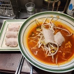 발리호프 - 청구역 숯불바베큐 맛집 | 다이닝코드, 빅데이터 맛집검색