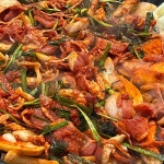 오리오리 꿀꿀이 - 함양 오리고기, 오리 맛집 | 다이닝코드, 빅데이터 맛집검색